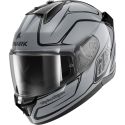 Casque Shark D-Skwal 3 Drone