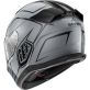 Casque Shark D-Skwal 3 Drone