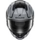 Casque Shark D-Skwal 3 Drone