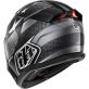Casque Shark I3 Us flag