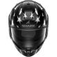 Casque Shark I3 Us flag