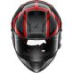Casque réplica Shark Racer-R Pro GP Cameron Petersen ECE 22.06