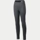 Legging Alpinestars Shuri Women