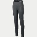 Legging Alpinestars Shuri Women