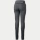 Legging Alpinestars Shuri Women