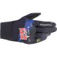 Gants Alpinestars FQ20 Reef Monster