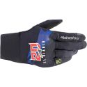 Gants Alpinestars FQ20 Reef Monster