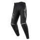 Pantalon Alpinestars Racer Graphite