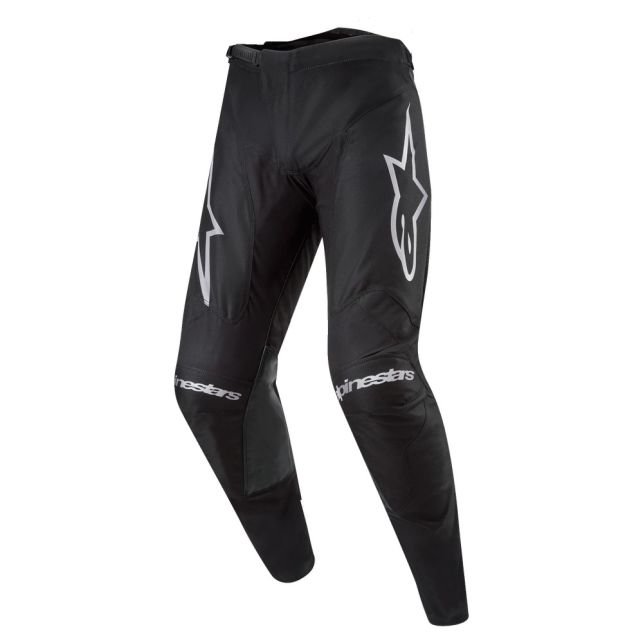 Pantalon Alpinestars Racer Graphite