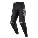 Pantalon Alpinestars Racer Graphite