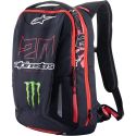 Sac à Dos Alpinestars FQ20 City Hunter Monster Backpack