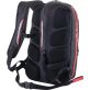 Sac à Dos Alpinestars FQ20 City Hunter Monster Backpack