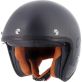 Casque Helstons Wings Carbone