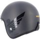 Casque Helstons Wings Carbone