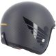 Casque Helstons Wings Carbone