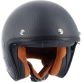 Casque Helstons Wings Carbone