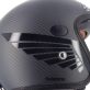 Casque Helstons Wings Carbone