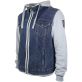 Blouson Harisson West Side II