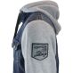 Blouson Harisson West Side II