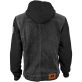 Blouson Harisson West Side II