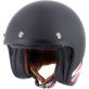 Casque Helstons Union Jack