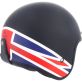 Casque Helstons Union Jack