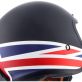 Casque Helstons Union Jack