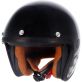 Casque Helstons Course Carbone