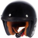 Casque Helstons Course Carbone