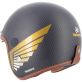 Casque Helstons Wings Carbone