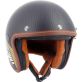 Casque Helstons Wings Carbone
