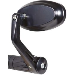 Rétroviseur Réversible Chaft Fisher Handle
							  		