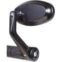 Rétroviseur Réversible Chaft Fisher Handle
