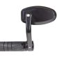 Rétroviseur Réversible Chaft Fisher Handle