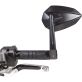 Rétroviseur Homologué Réversible Chaft Flipside Handle