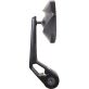 Rétroviseur Homologué Réversible Chaft Flipside Handle