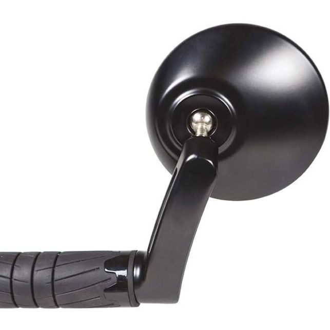 Rétroviseur Homologué Chaft Goodwood Handle (La Paire)