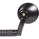 Rétroviseur Homologué Chaft Goodwood Handle (La Paire)