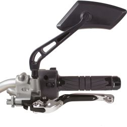 Rétroviseur Chaft Tilt (La Paire)
							  		