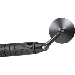 Rétroviseur Chaft Flirt (La Paire)
							  		