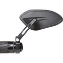 Rétroviseur Chaft Graham Handle (La Paire)