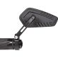 Rétroviseur Chaft Bennett Handle (La Paire)