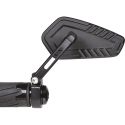 Rétroviseur Chaft Bennett Handle (La Paire)