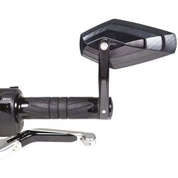 Rétroviseur Chaft Flow Handle (La Paire)
							  		