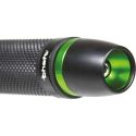 Embouts de Guidon Chaft Blitz Vert