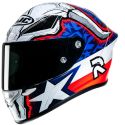 Casque Hjc Rpha1 Garrett Gerloff