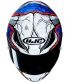 Casque Hjc Rpha1 Garrett Gerloff