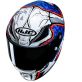 Casque Hjc Rpha1 Garrett Gerloff