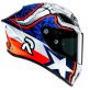 Casque Hjc Rpha1 Garrett Gerloff