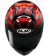 Casque Hjc C10 Diablo Mask